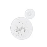 The Ordinary Multi-Peptide + HA Serum - Image 4