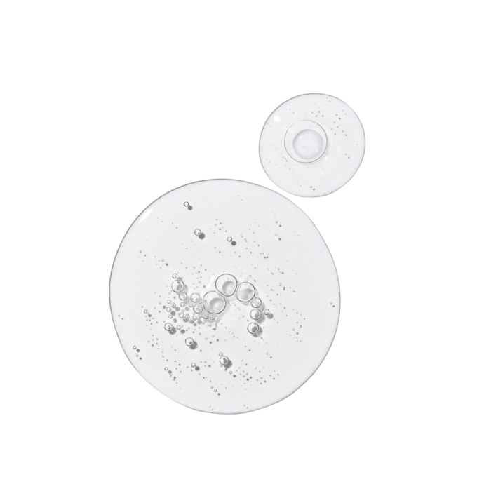 The Ordinary Multi-Peptide + HA Serum - Image 4