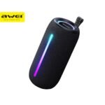 Awei Y788 Bluetooth Speaker With RGB Light