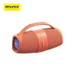Awei Y887 Portable Outdoor Bluetooth Speaker - Image 3