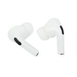 Lenovo Airpods Pro /Tws wireless Bluetooth Earbuds - Image 6