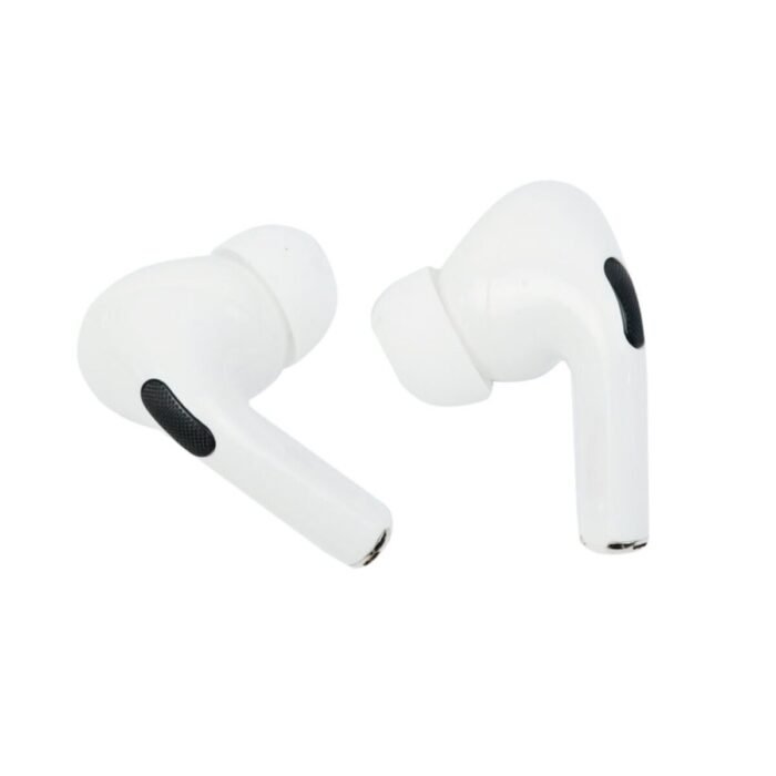 Lenovo Airpods Pro /Tws wireless Bluetooth Earbuds - Image 6