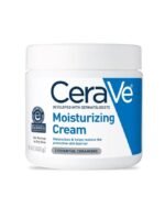 Cerave Moisturizing Cream - Image 13