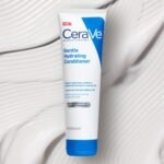 CeraVe Gentle Hydrating Conditioner – 266ml - Image 3