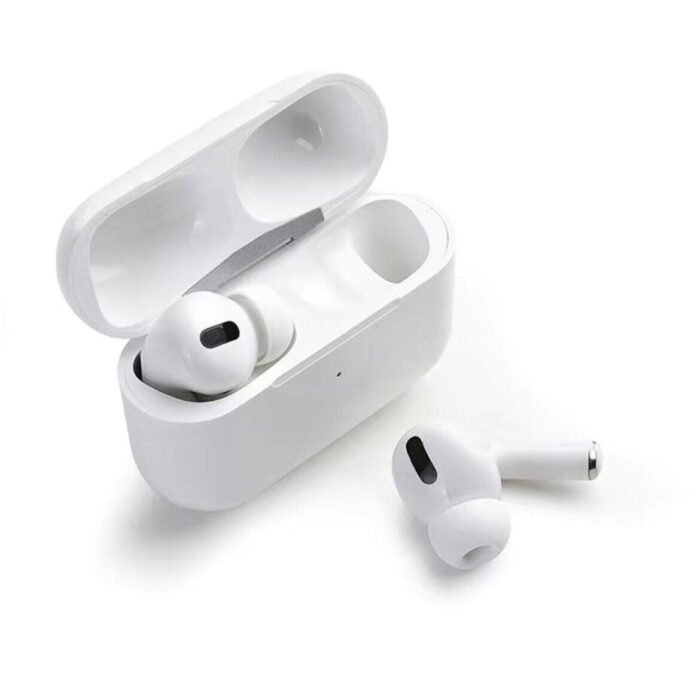 Lenovo Airpods Pro /Tws wireless Bluetooth Earbuds - Image 13