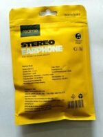 Realme Earphone With Mic Ear Ruds 2 3.5Mm Jack With Mic 4Pcs - Headphone - Ear Phone - Earphone - Image 3