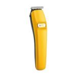 HTC AT-530 Rechargeable 4 clipper Hair and Beard Trimmer for Men - Image 3