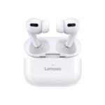 Lenovo Airpods Pro /Tws wireless Bluetooth Earbuds - Image 7