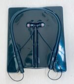 UiiSii R06 Neck mounted Bluetooth- Earphone Headphone - Image 4