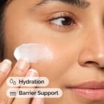 The Ordinary Natural Moisturizing Factors + HA  30ml - Image 4