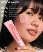 ANUA Peach 70% Niacinamide Serum – 30ml - Image 4