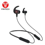Fantech WN01 In-ear Bluetooth Wireless Gaming Earphone - Image 2
