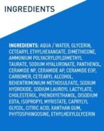 CeraVe Hydrating Hyaluronic Acid Serum – 30ml - Image 4