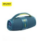 Awei Y887 Portable Outdoor Bluetooth Speaker - Image 4