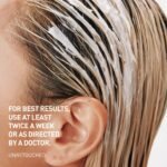 CeraVe Anti-Dandruff Hydrating Conditioner – 266ml - Image 6