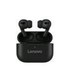 Lenovo Airpods Pro /Tws wireless Bluetooth Earbuds - Image 14