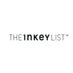 imgi_71_F5Fi48116fd905f4a557530dc6aff72b4fc7.w600.h600._RO29910000000015_FMpng_.png