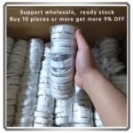 Original Realme Supervooc Superdart Cable 80w 100w 67w Usb Type C Fast Charger Cabel Realme Gt7 Pro Gt 6 8 Neo 7 11 14 Pro Plus - Image 15