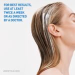 CeraVe Gentle Hydrating Conditioner – 266ml - Image 5