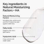 The Ordinary Natural Moisturizing Factors + HA  30ml - Image 5