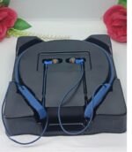 Zablaze Wireless Neckband Headset 120H - Image 8