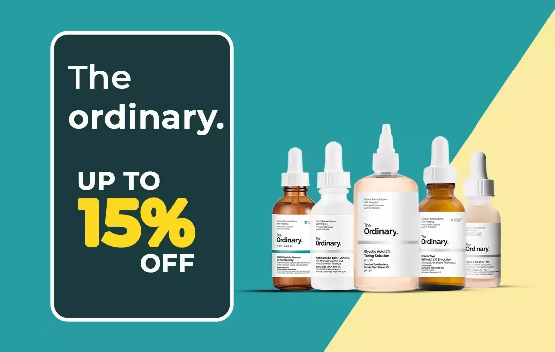 imgi_74_the-ordinary_49