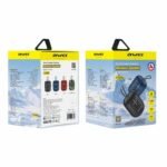 Awei Y526 TWS Portable Outdoor Bluetooth Speaker - Image 4