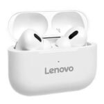 Lenovo Airpods Pro /Tws wireless Bluetooth Earbuds - Image 8