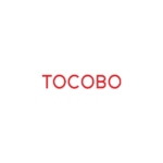 imgi_76_K0sJTocobo.png