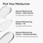 The Ordinary Natural Moisturizing Factors + HA  30ml - Image 6