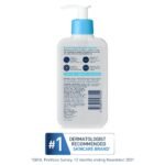 Cerave Renewing Sa Cleanser - Image 6