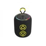 AWEI KA13 Mini Bluetooth Speaker With RGB Light