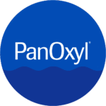 imgi_79_boiD0df0c16ee853b3290aea1f69e97db295.w1000.h1000._RO49910000000015_FMpng_.png