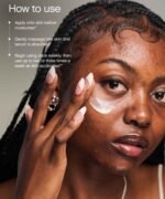 ANUA Peach 70% Niacinamide Serum – 30ml - Image 5