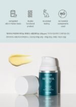 Heimish Marine Care Retinol For Face Serum – 50ml - Image 4