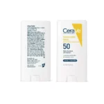 CeraVe Mineral Sunscreen Stick – 13.32g - Image 3