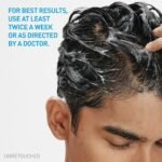 CeraVe 2-in-1 Anti-Dandruff Hydrating Shampoo and Conditioner – 355ml - Image 7