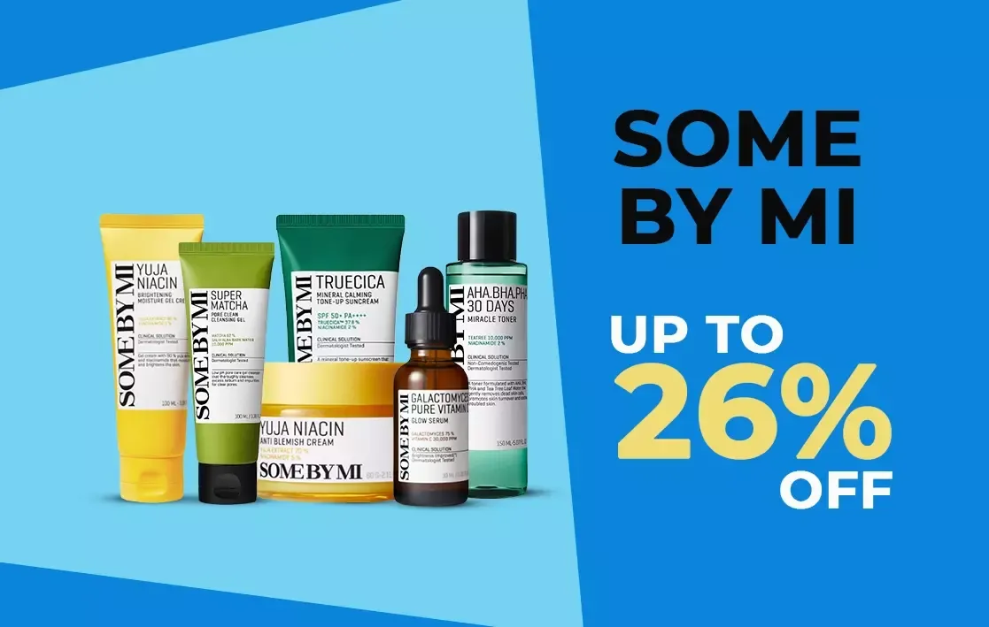 imgi_81_some-by-mi_25