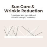 Heimish Artless Glow Base SPF 50+ PA+++ – 40ml - Image 10