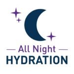 CeraVe Skin Renewing Night Cream – 48g - Image 5