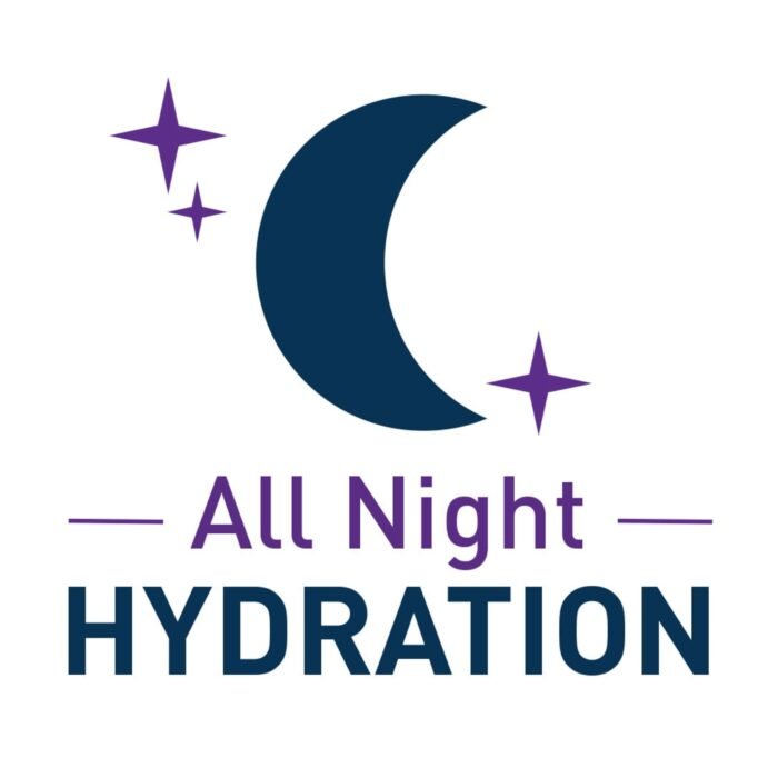 CeraVe Skin Renewing Night Cream – 48g - Image 5