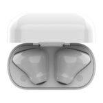 （COD)ZEALOT T3 Bluetooth 5.0 TWS Wireless Bluetooth Earphone with Charging Box, Support Touch y Call y Power Display - Image 7