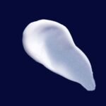 PanOxyl Acne Creamy Wash – 170g - Image 6