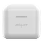 （COD)ZEALOT T3 Bluetooth 5.0 TWS Wireless Bluetooth Earphone with Charging Box, Support Touch y Call y Power Display - Image 8