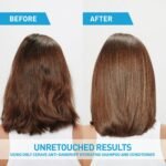 CeraVe Anti-Dandruff Hydrating Conditioner – 266ml - Image 7