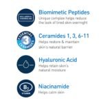 CeraVe Skin Renewing Night Cream – 48g - Image 4