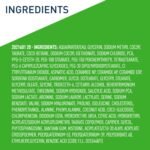 CeraVe Hydrating Cream to Foam Cleanser - Image 6