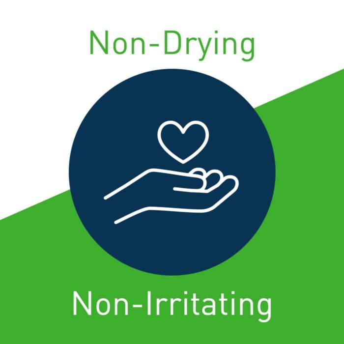 CeraVe Hydrating Facial Cleanser - Image 6