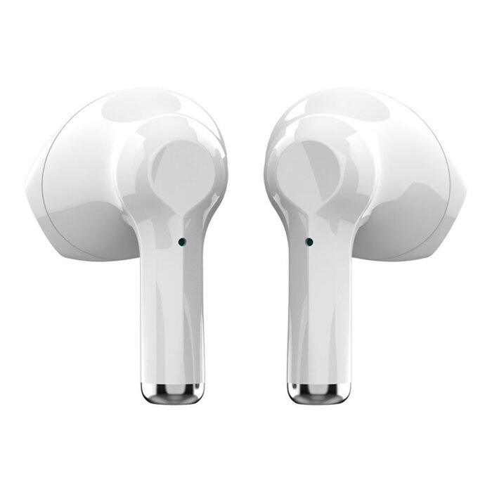 （COD)ZEALOT T3 Bluetooth 5.0 TWS Wireless Bluetooth Earphone with Charging Box, Support Touch y Call y Power Display - Image 9