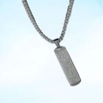 Men Fashion Accessories